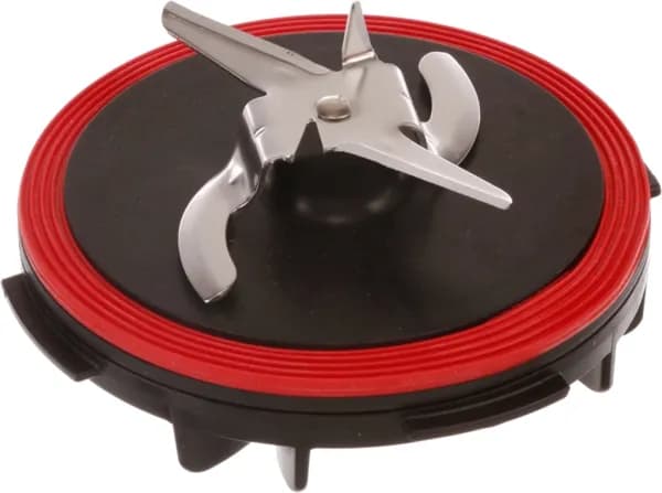 10019757 Nůž pro kuchyňské roboty Bosch Siemens