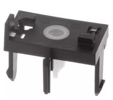 10020864 Spojka termostatu pro sporáky Bosch Siemens