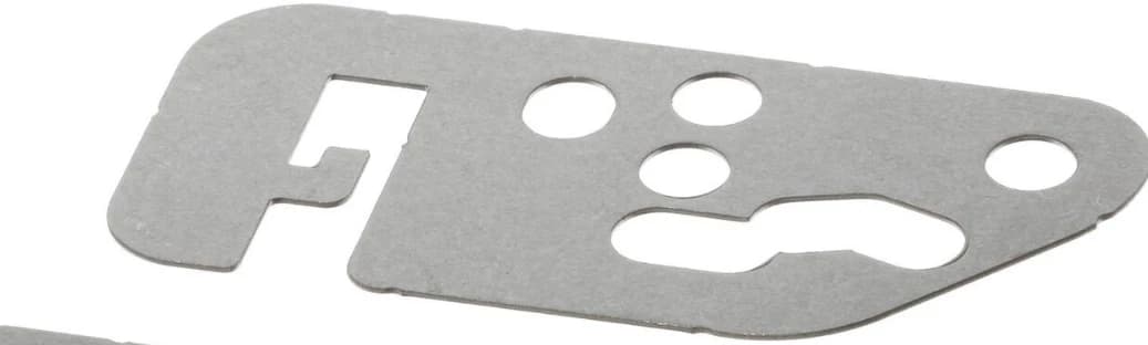 10021108 Bezpečnostní úchytka dveří trouby Bosch Siemens Balay