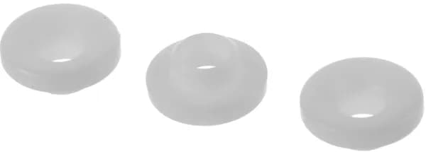 10022990 Držák pro pračky Bosch a Siemens