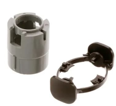 10025116 Vysouvací páčka pro ponorný mixér Bosch/Siemens