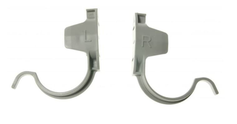 10029558 Držák do myčky Bosch