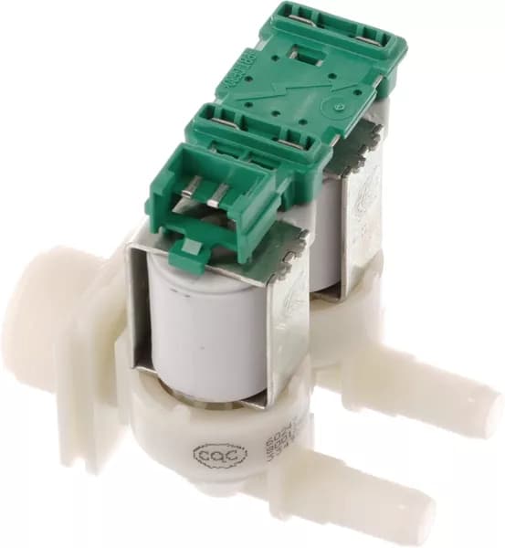 10031360 Napouštěcí ventil pro pračku Bosch Siemens
