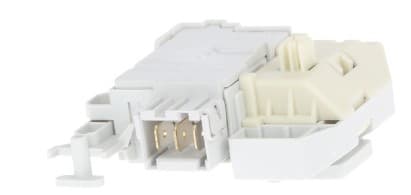 10031405 Zámek dveří pro pračky Bosch Siemens