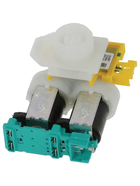 10031936 Ventil do pračky Bosch Siemens