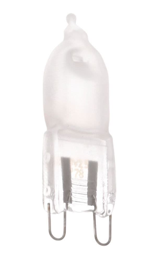 10032864 Halogenové osvětlení G9 do trouby