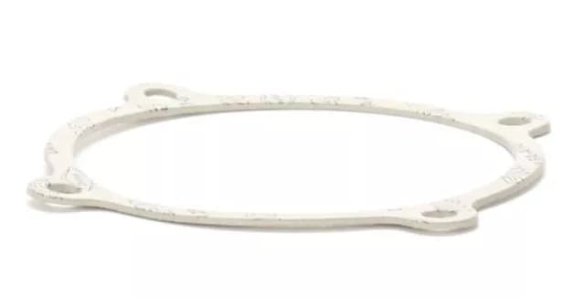 100664012 Těsnění DAALDEROP fibrové pro bojler Dražice