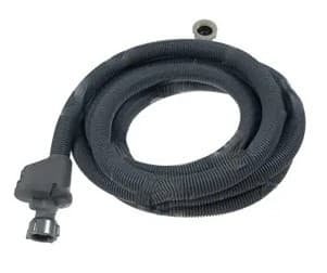 1007-103 Napouštěcí hadice s aquastopem pro pračky 390cm Originál