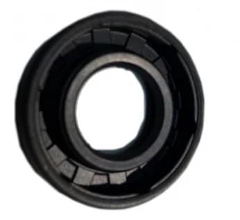 1010-205 Gufero pro pračky Whirlpool a Indesit