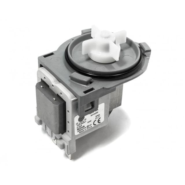 1015860 Vypouštěcí čerpadlo pro Amica Vestel