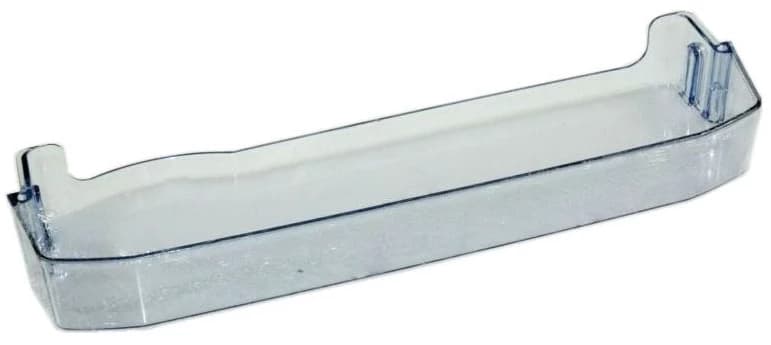 1018412 Police dveří pro chladničky Amica