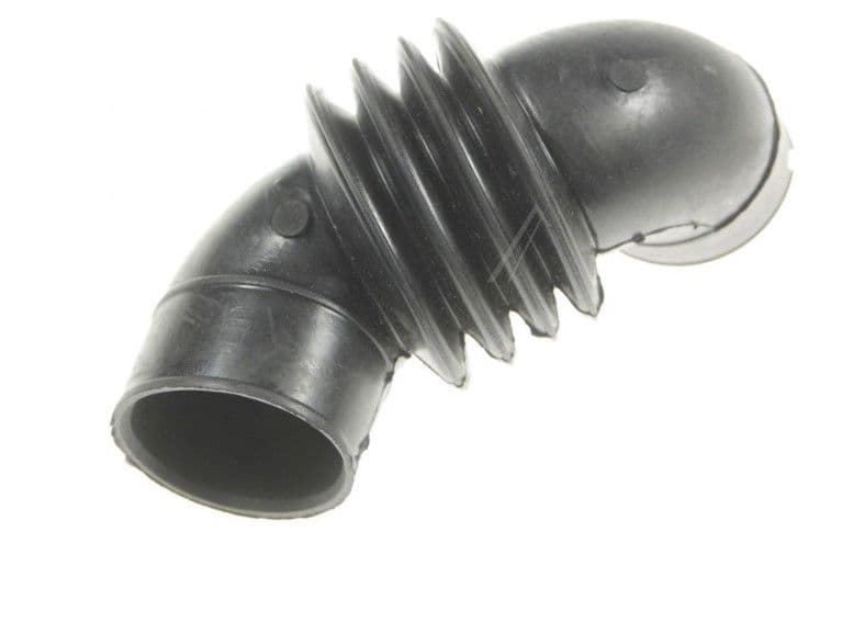 1021379 Hadice k pračce Amica