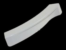 1022198 Madlo dveří pro pračky Amica