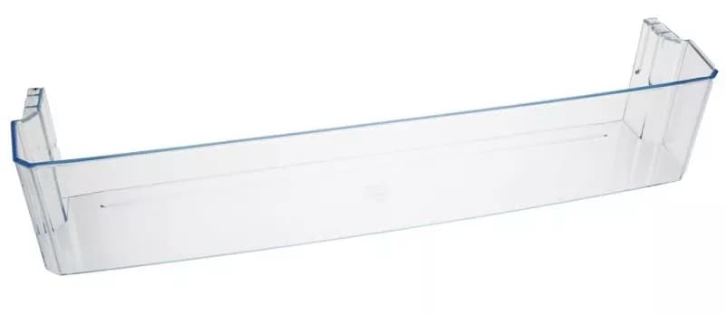 1022439 Police dveří Amica 430x87mm