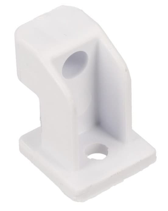 1033548 Pant dveří Amica - Náhradní díl pro chladničku