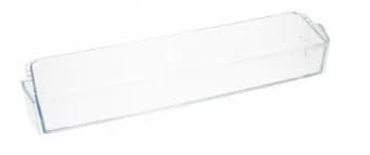 1036497 Police dveří pro chladničky Amica