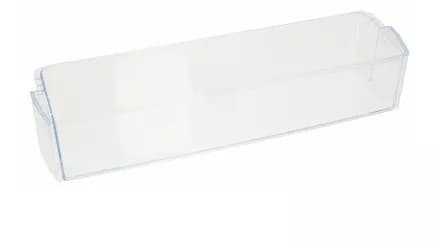 1036498 Police dveří pro chladničky Amica 430x105x80 mm