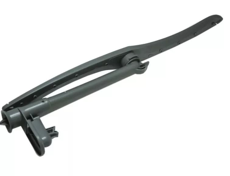 1036528 Horní ostřikovací rameno pro Amica