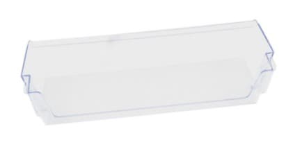 1036939 Police na láhve do dveří Amica - Náhradní díl