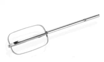 104900110 Metla k mixéru 215mm pro ETA