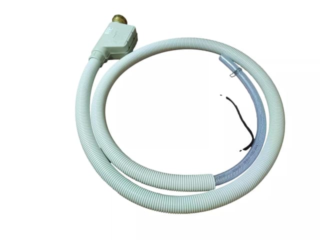 10499862 Hadice napouštěcí s aquastopem pro myčky Miele