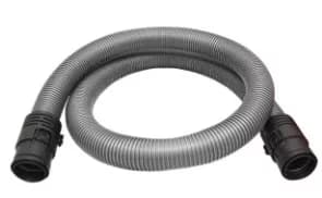 10817730 Sací hadice 1600 mm Miele