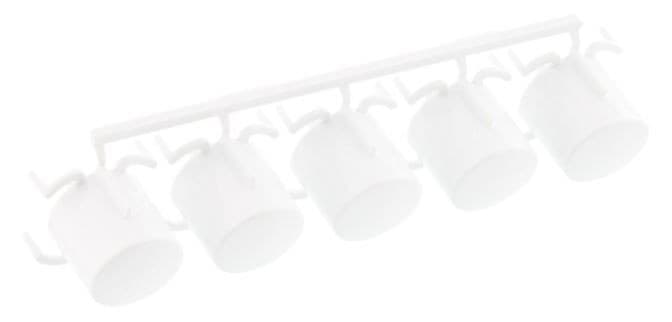 1082148006 Tlačítko pro pračky Electrolux AEG Zanussi