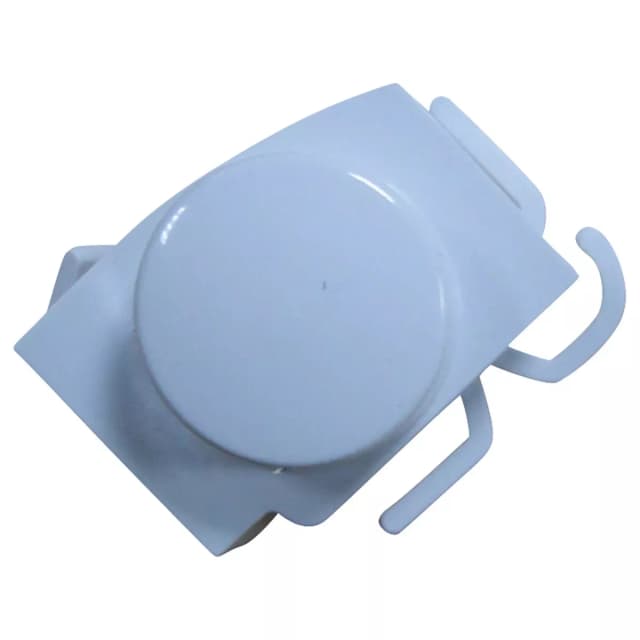 1082151000 Tlačítko k pračce AEG Electrolux Zanussi