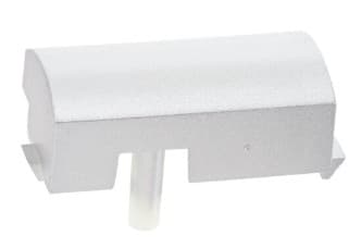 1082194018 Ovládací tlačítko pro pračky AEG Electrolux Zanussi