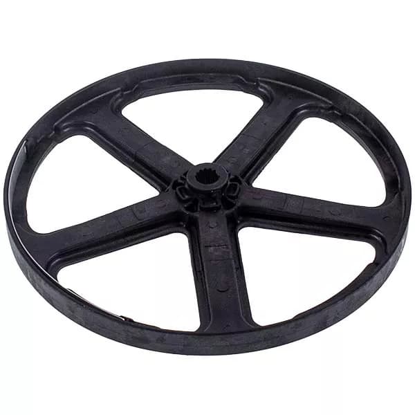 1084895075 Řemenice bubnu pro pračky AEG, Electrolux, Zanussi