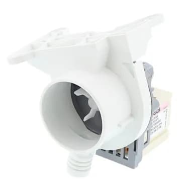 1086195003 Vypouštěcí čerpadlo pro pračky Electrolux AEG Zanussi