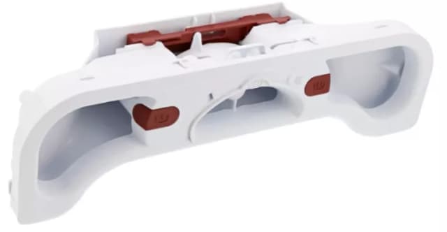 1086623020 Dávkovač přívodu vody pro pračky Electrolux/AEG/Zanussi