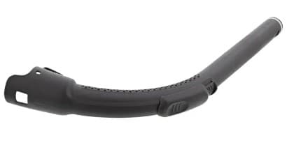 1099172296 Rukojeť pro vysavače AEG/Electrolux/Zanussi