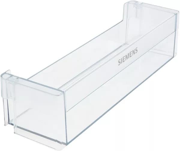 11000440 Police dveří k lednici Bosch Siemens