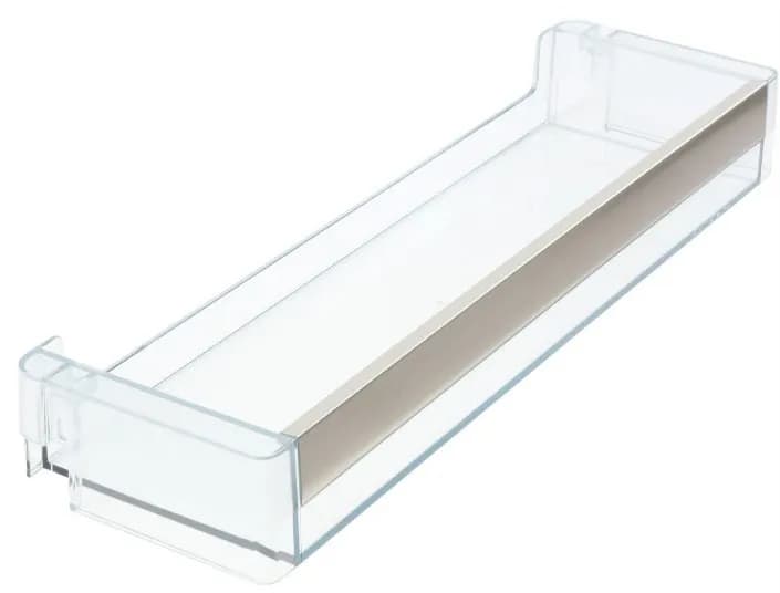 11000538 Police k lednici Bosch Siemens