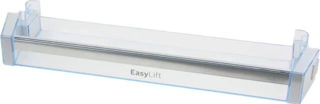 11000684 Polička do dveří lednice Bosch Siemens