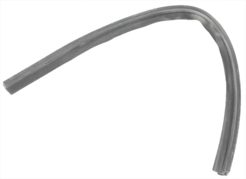 11001852 Těsnění dveří pro myčky Bosch Siemens