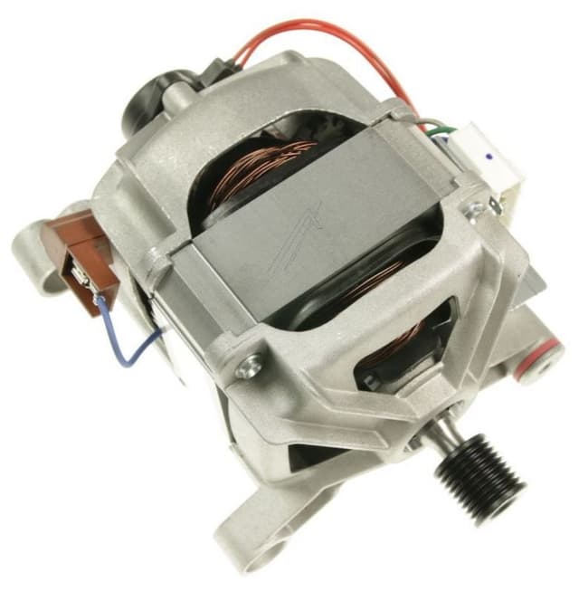 11002011000039 Motor do pračky Midea a Philco
