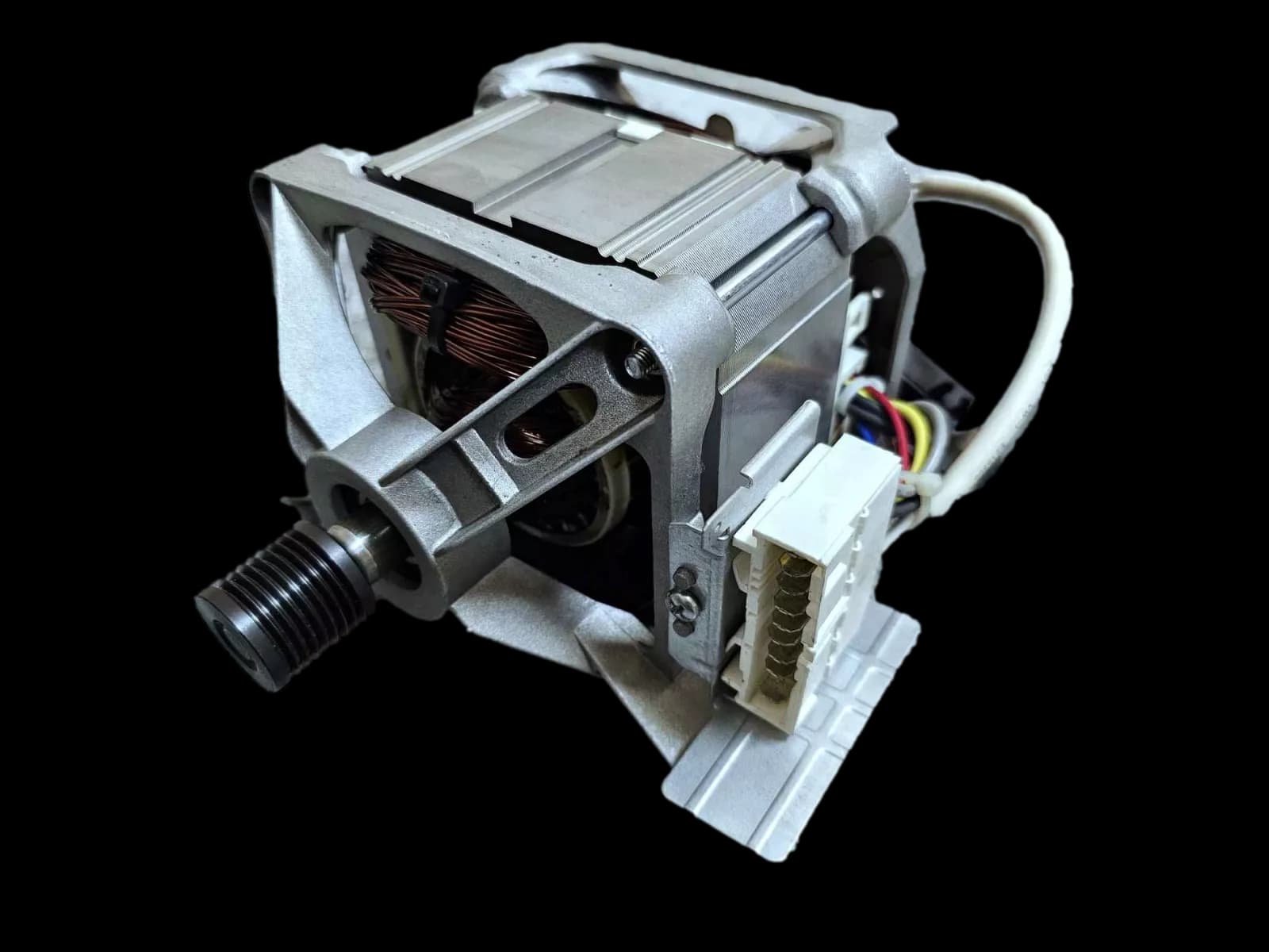 11002011004057 Motor pro pračky Philco