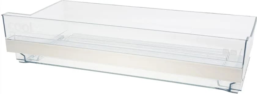 11002407 Šuplík do lednice Bosch