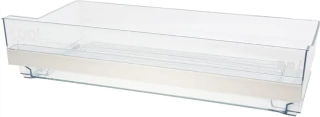 11002407 Šuplík do lednice Bosch