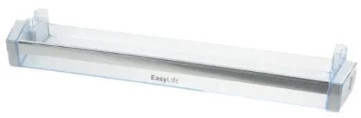 11002517 Police do lednice Bosch Siemens