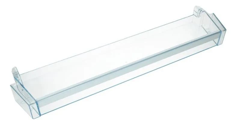 11002547 Nízká police do dveří Bosch/Siemens