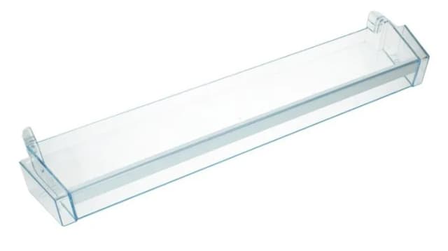 11002547 Nízká police do dveří Bosch/Siemens