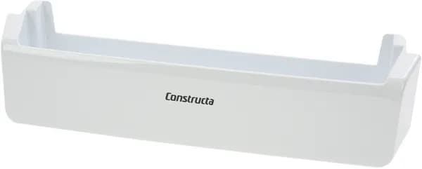 11002786 Police dveří Bosch Siemens