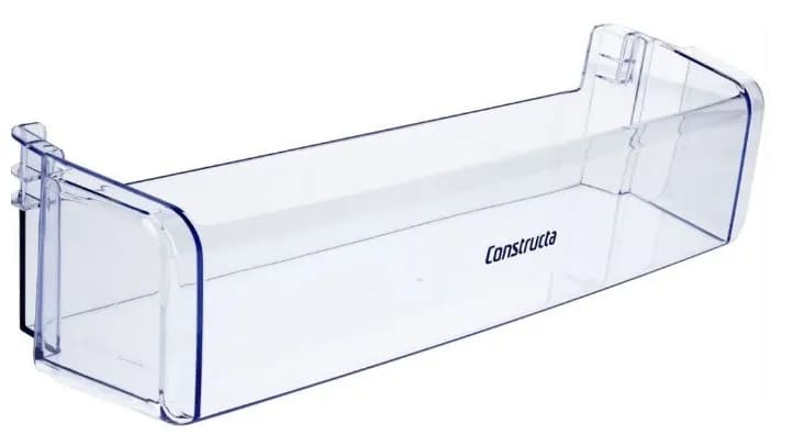 11002970 Police dveří pro Bosch Siemens