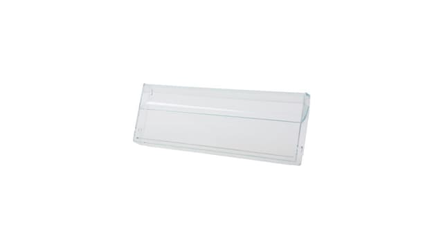 11002983 Panel chladniček pro Bosch Siemens