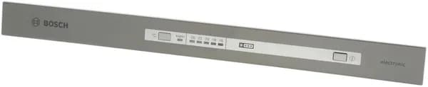 11003585 Modul pro lednice Bosch Siemens BSH