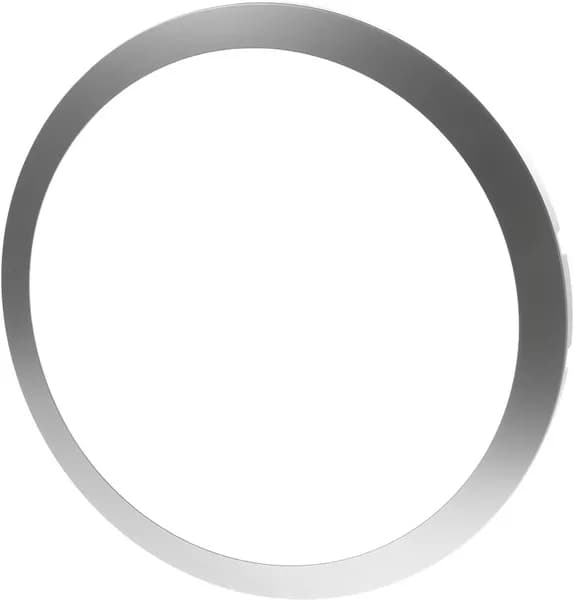 11004002 Kroužek pro sušičky Bosch Siemens