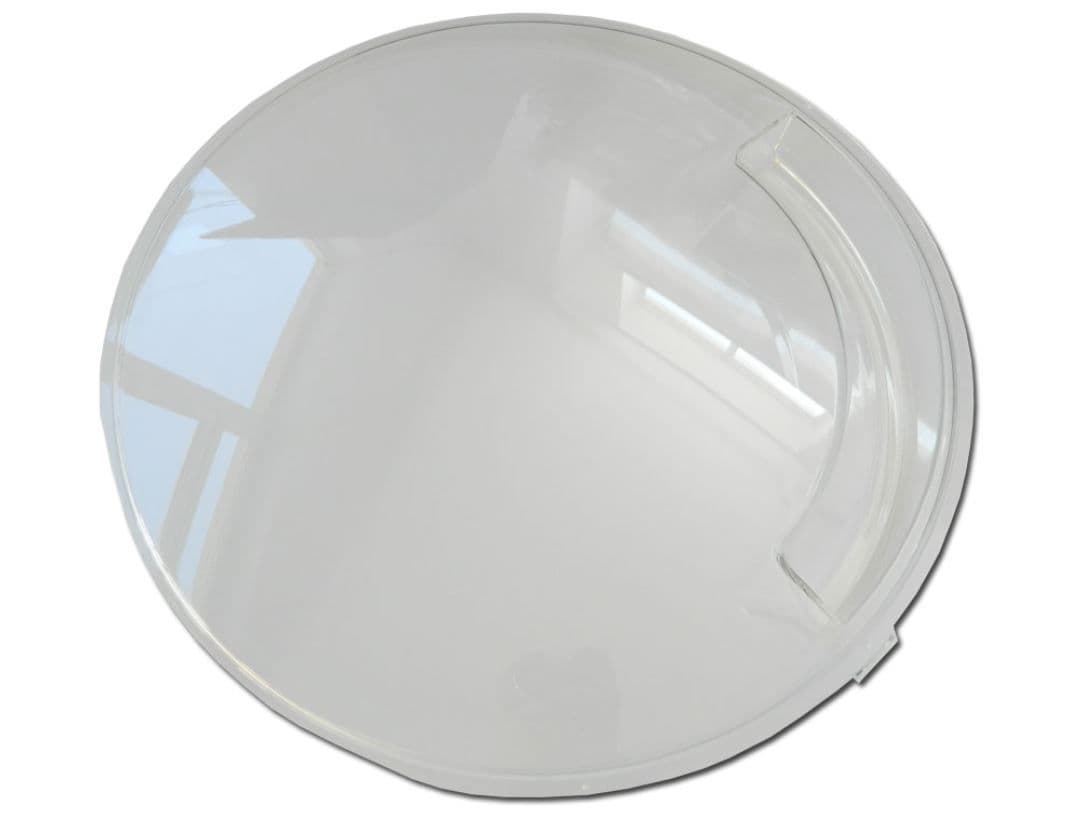 11004003 Sklo dveří sušičky Bosch